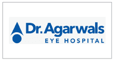 Dr-Agarwal