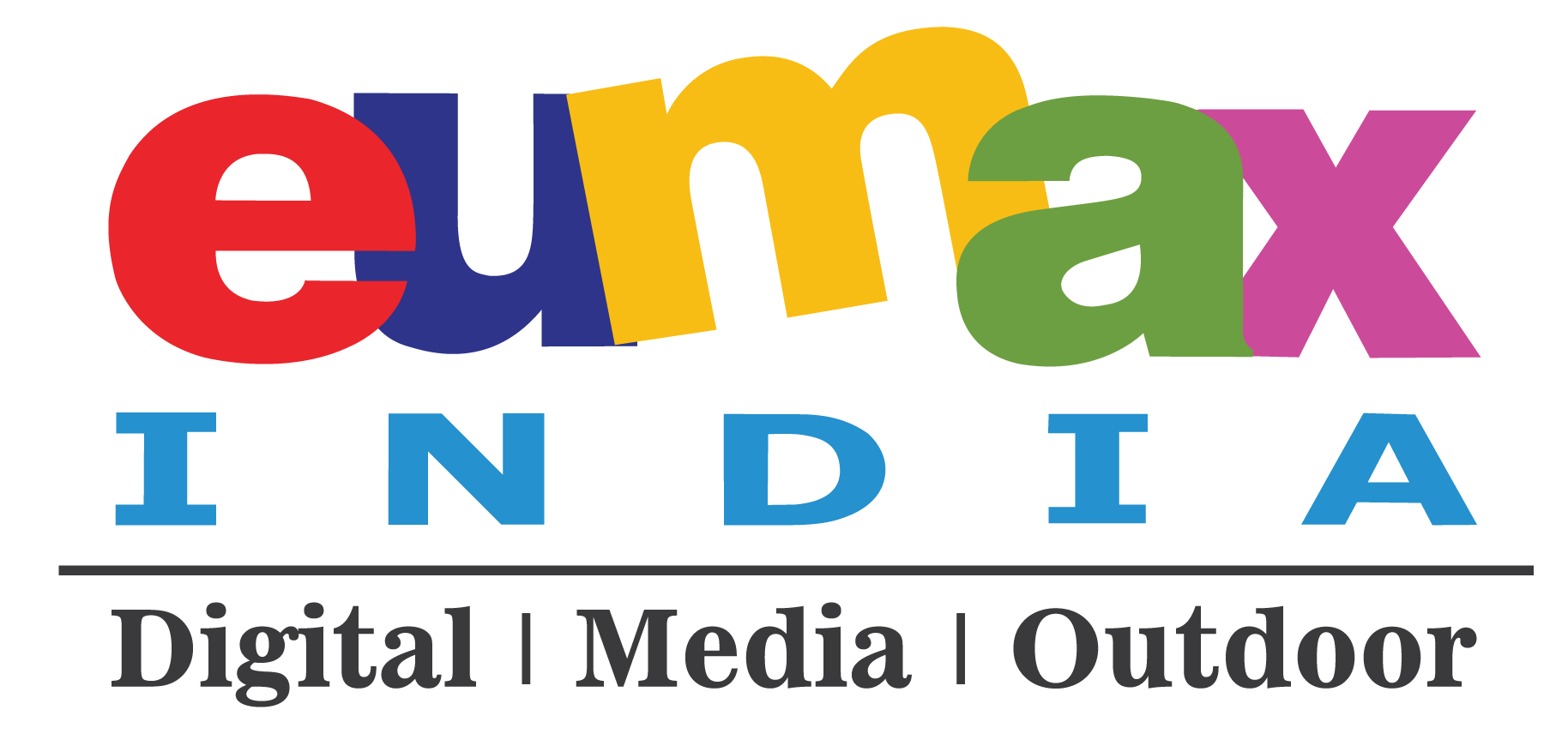 Contact 98404 86666 Outdoor Advertising Agencies in Chennai