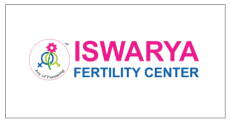 Iswarya Fertility Center