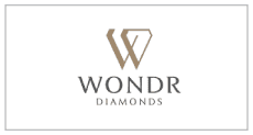 Wondr Diamonds
