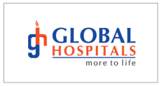 global hospital