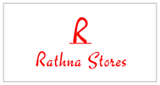rathna store
