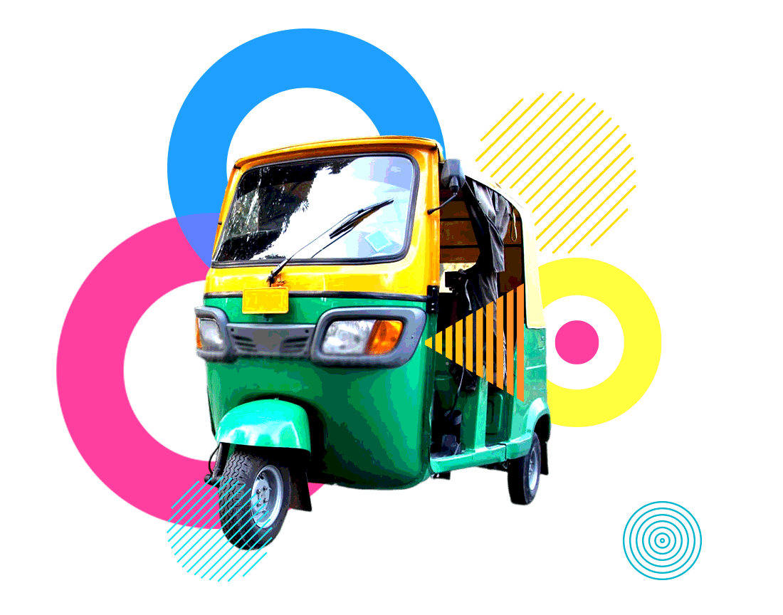 Contact 98404 86666 Outdoor Advertising Agencies in Chennai