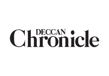 Deccan-chronicle