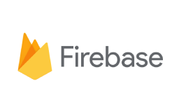Firebase-Logo