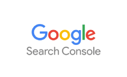 Google-Search-Logo