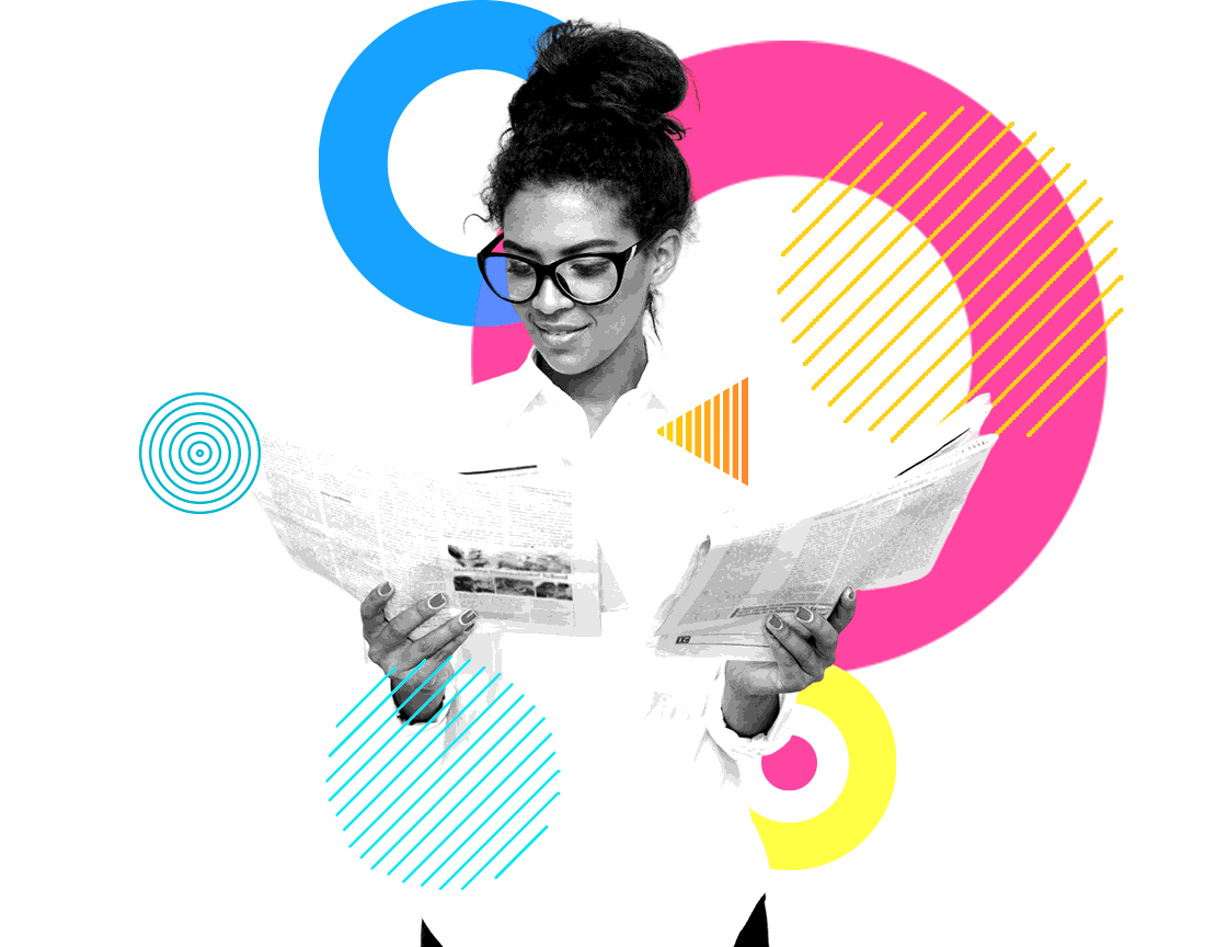 Educational Advertisement In Newspaper Eumaxindia Pvt Ltd