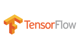 Tensor-Flow-Logo