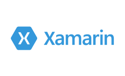 Xamarin-Logo