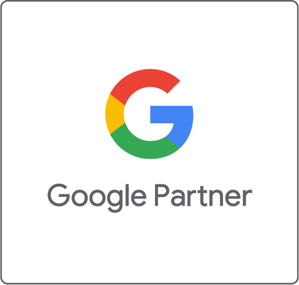 google_partner_eumaxindia