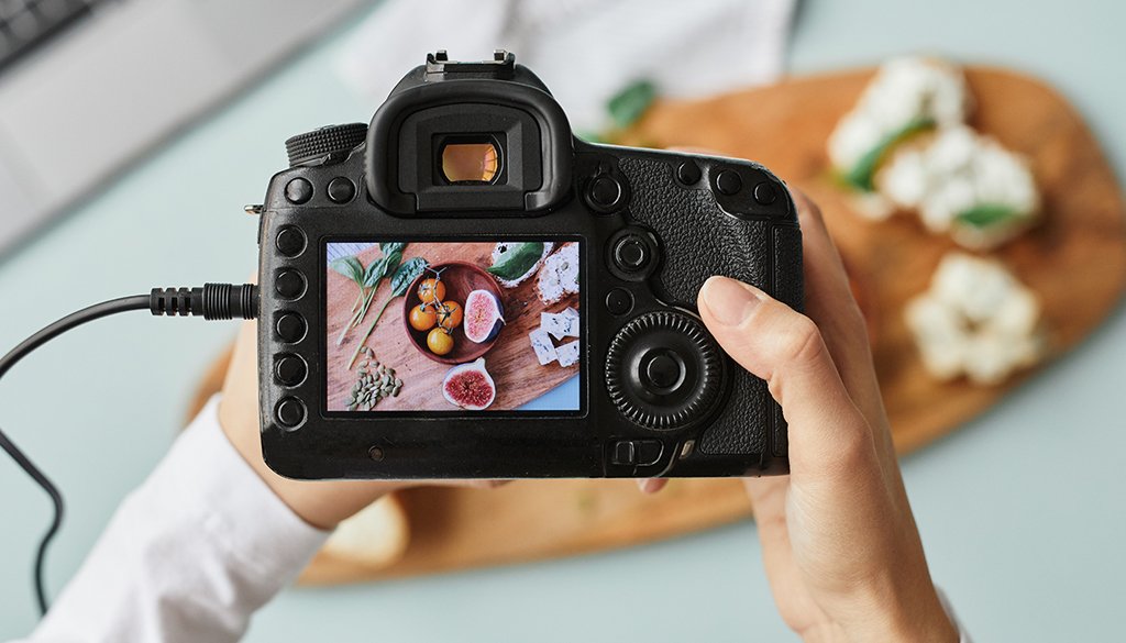Product Photo Product Photography in Chandigarh | Branding