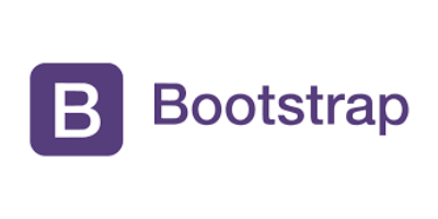 boot-strap