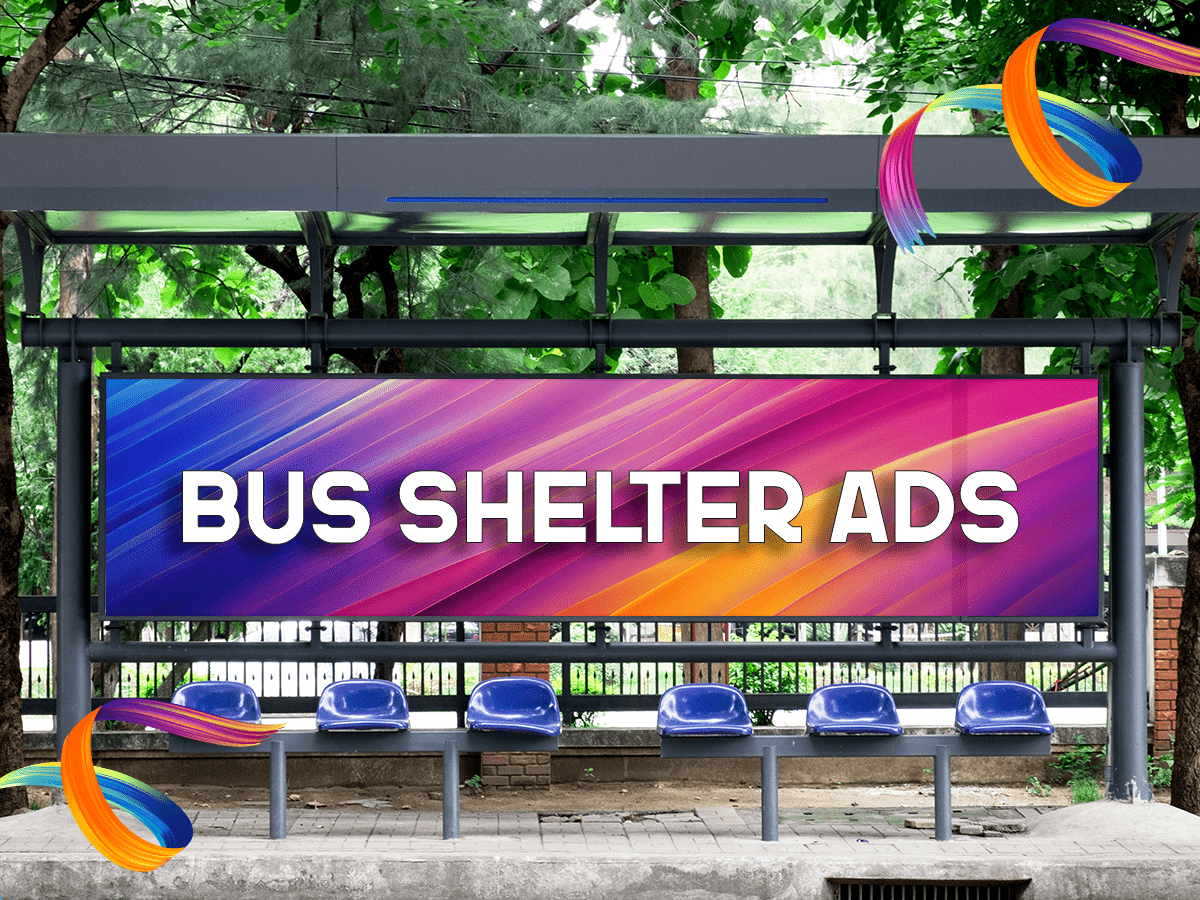 Bus-Shelter-Ads-Blog-banner