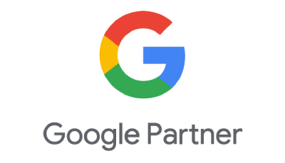 Google Partner - Eumaxindia