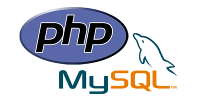 PHP MYSQL