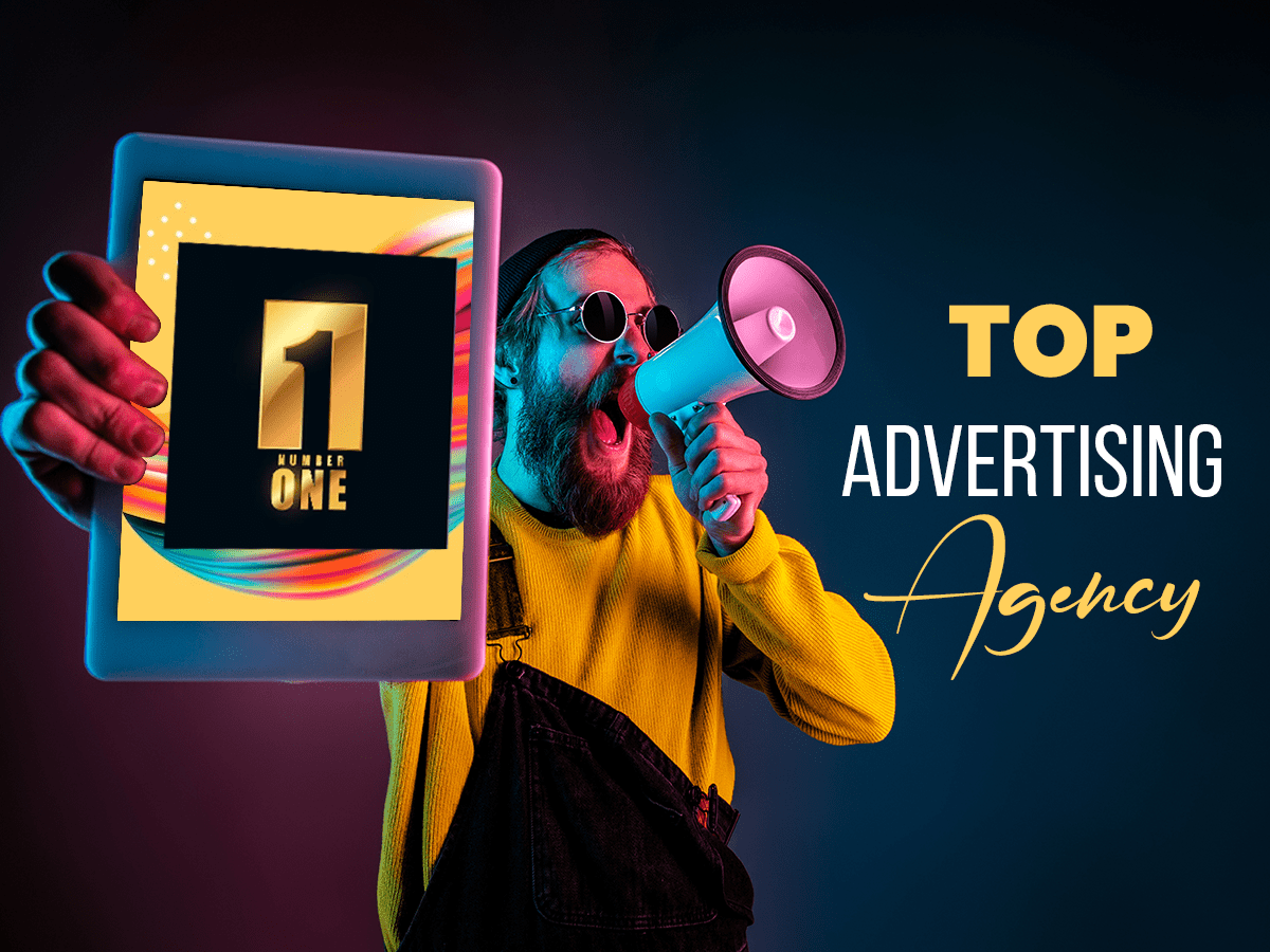 Top-Advertising-agency