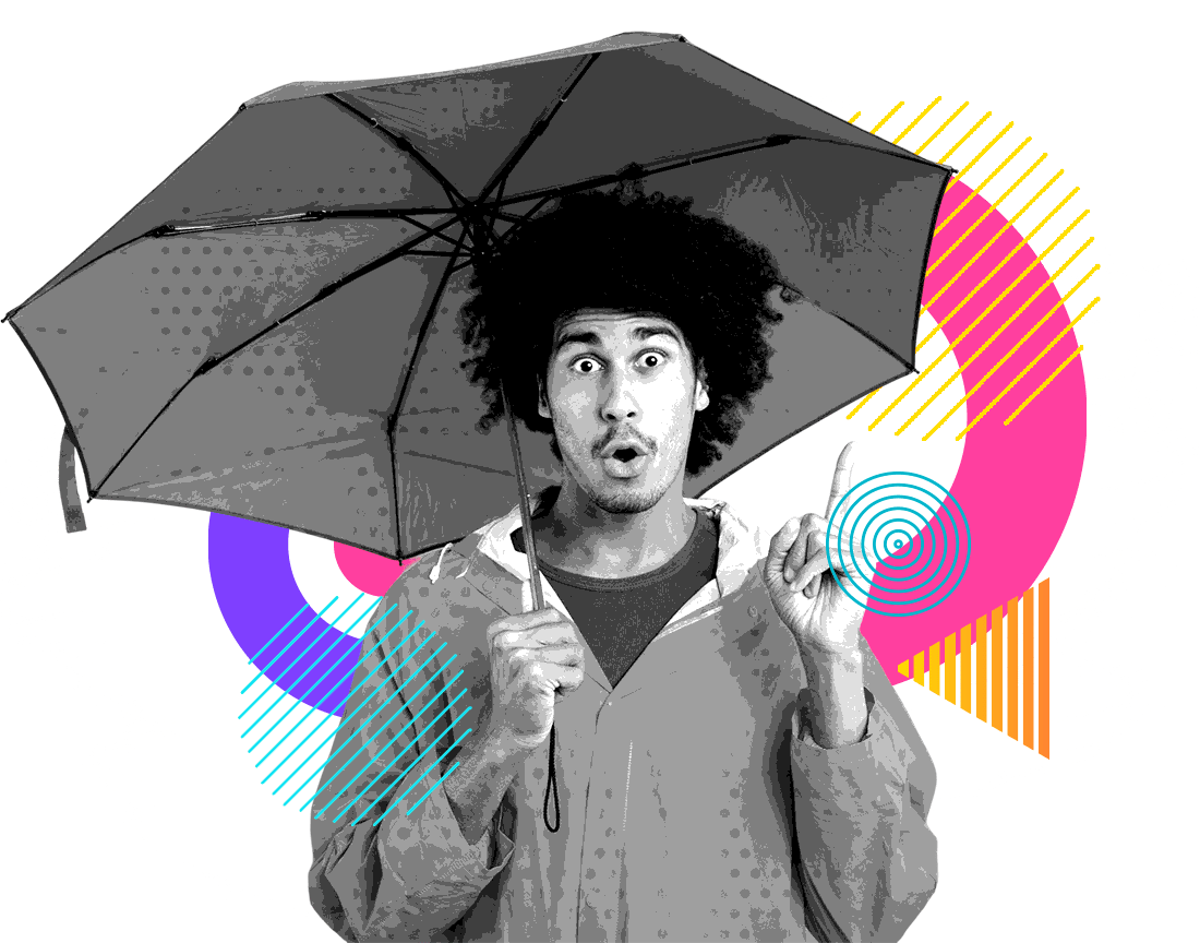 Umbrella-Branding-main