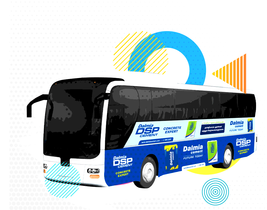 Bus-Full-Branding-Outdoor