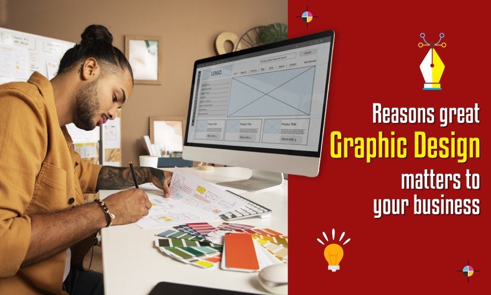 Graphic-Design-Business-Blog