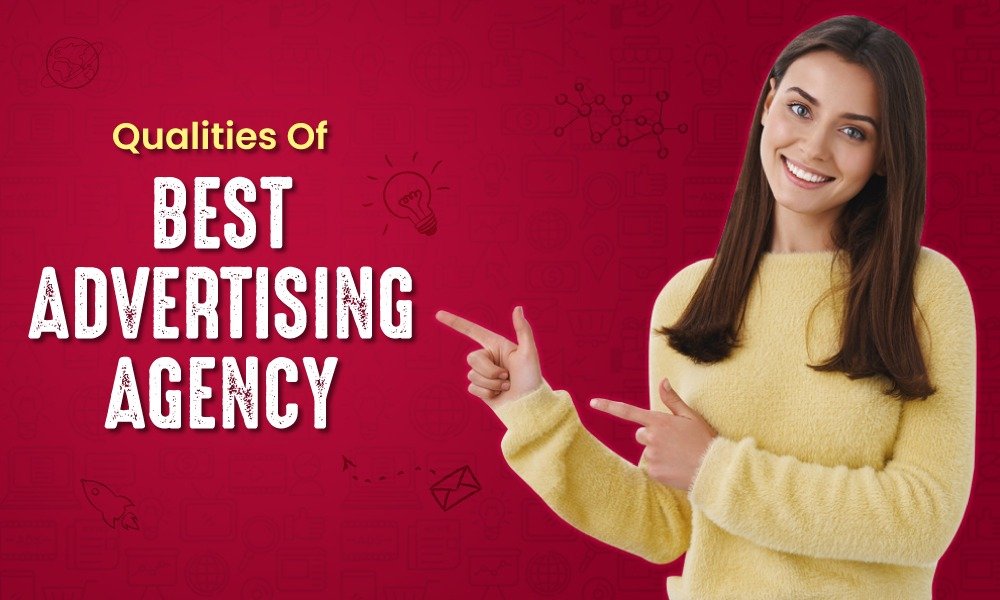 Best-Advertising-Agency-Blog