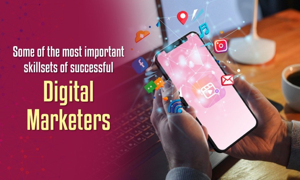 Digital-Marketers-Blog