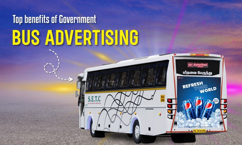 Bus-Side-Advertising-Blog