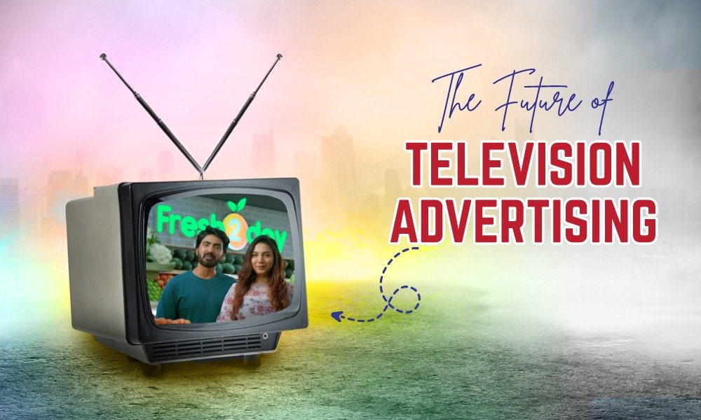 Television-Ads-Blog