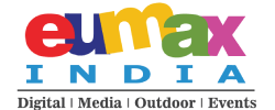 Eumaxindia-Logo