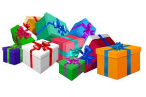 gifts-3
